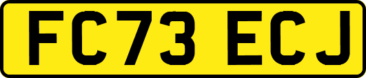 FC73ECJ