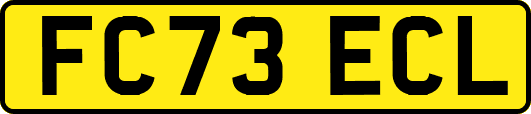FC73ECL