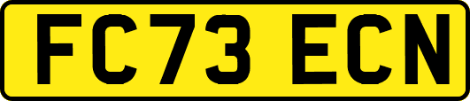 FC73ECN
