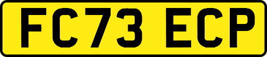 FC73ECP