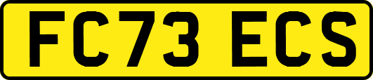 FC73ECS