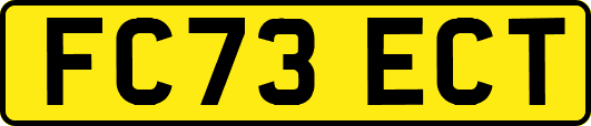 FC73ECT