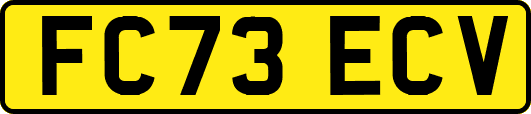 FC73ECV