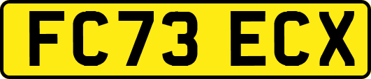 FC73ECX