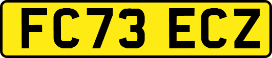 FC73ECZ