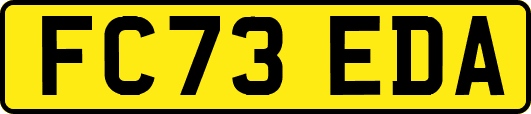 FC73EDA
