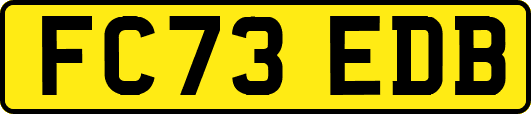 FC73EDB