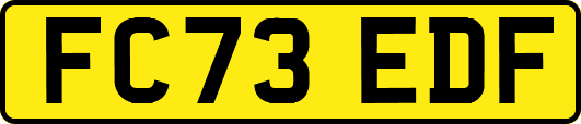 FC73EDF