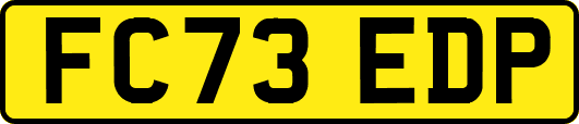 FC73EDP