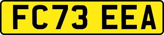 FC73EEA