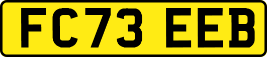 FC73EEB