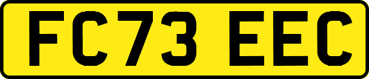 FC73EEC