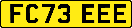 FC73EEE