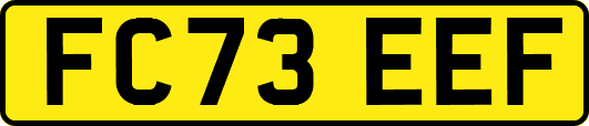 FC73EEF