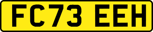 FC73EEH