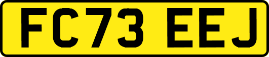 FC73EEJ