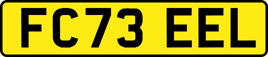 FC73EEL