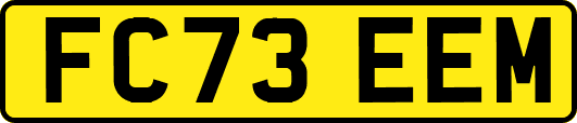 FC73EEM