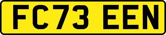 FC73EEN