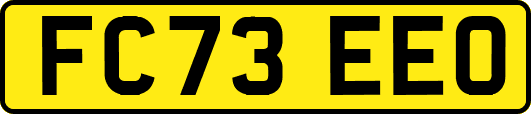 FC73EEO