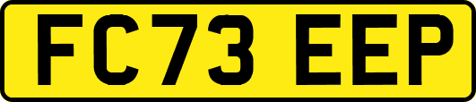 FC73EEP