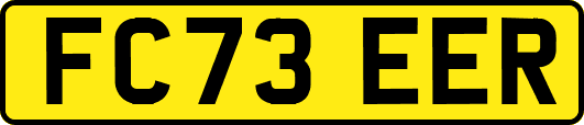 FC73EER