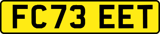 FC73EET