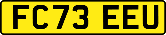 FC73EEU