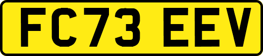 FC73EEV