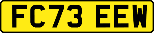 FC73EEW