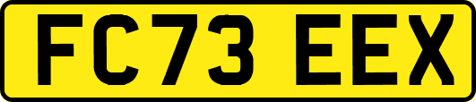 FC73EEX