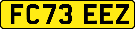 FC73EEZ