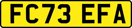 FC73EFA