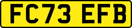 FC73EFB