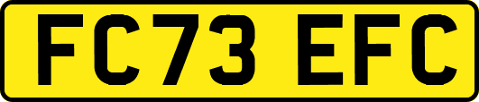 FC73EFC