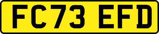 FC73EFD