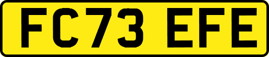 FC73EFE