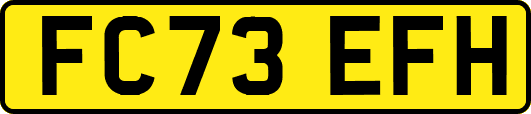 FC73EFH