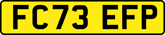 FC73EFP