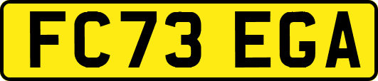 FC73EGA