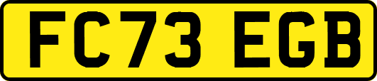 FC73EGB