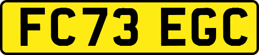 FC73EGC