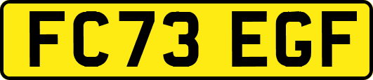 FC73EGF
