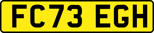 FC73EGH