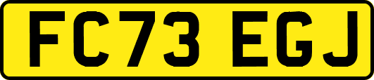 FC73EGJ