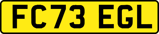 FC73EGL