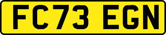 FC73EGN