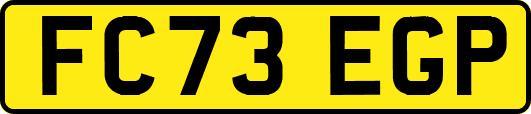 FC73EGP
