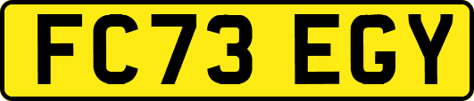 FC73EGY