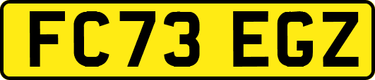 FC73EGZ